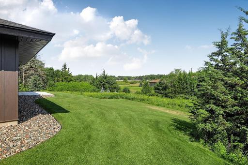 3401 Wildflower Road S, Saint Cloud, MN 56301