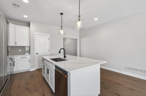 12745 292nd Lane, Lindstrom, MN 55045