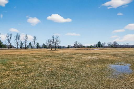 12745 292nd Lane, Lindstrom, MN 55045