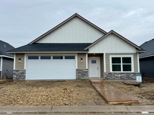 12745 292nd Lane, Lindstrom, MN 55045