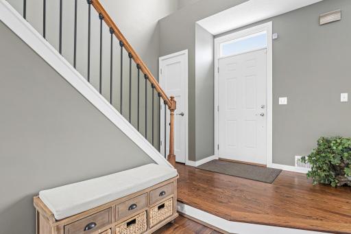 9260 Olive Lane N, Maple Grove, MN 55311