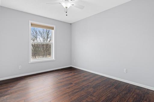 9260 Olive Lane North, Maple Grove-23.jpg