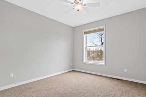 9260 Olive Lane N, Maple Grove, MN 55311