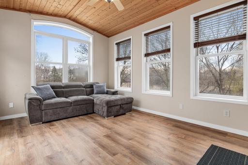 9260 Olive Lane N, Maple Grove, MN 55311