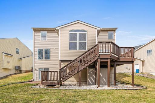 9260 Olive Lane North, Maple Grove-40.jpg