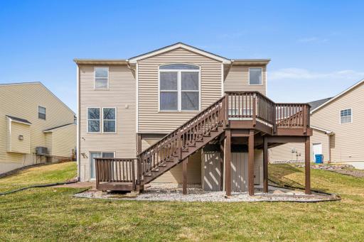 9260 Olive Lane North, Maple Grove-39.jpg