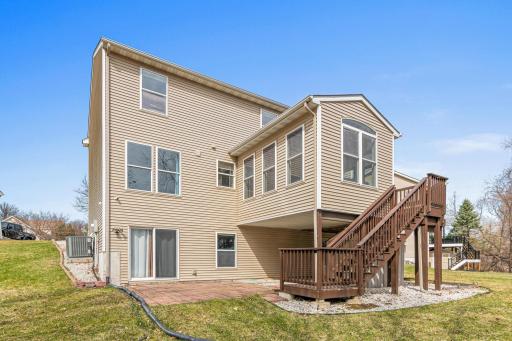 9260 Olive Lane North, Maple Grove-38.jpg