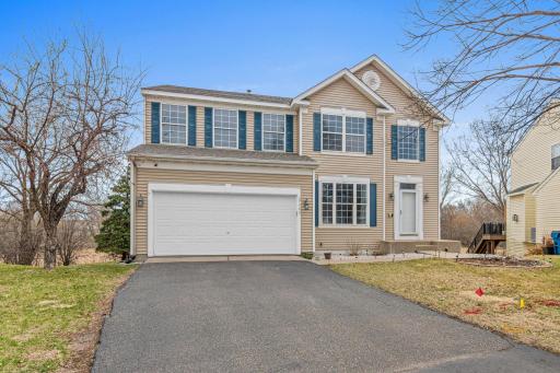 9260 Olive Lane North, Maple Grove-41.jpg