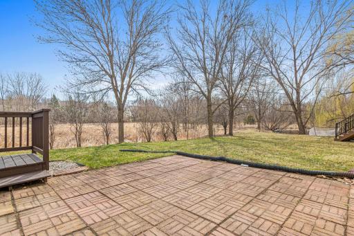 9260 Olive Lane N, Maple Grove, MN 55311