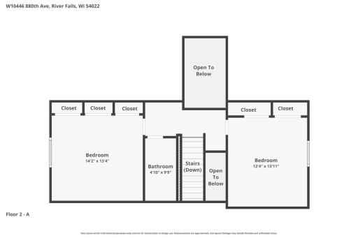 Floor-2