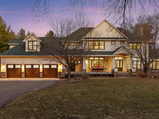 Photo for 12545 Arcola Trail N, Stillwater, MN 55082 - listing #7046143 12545 Arcola Trail N, Stillwater, MN 55082