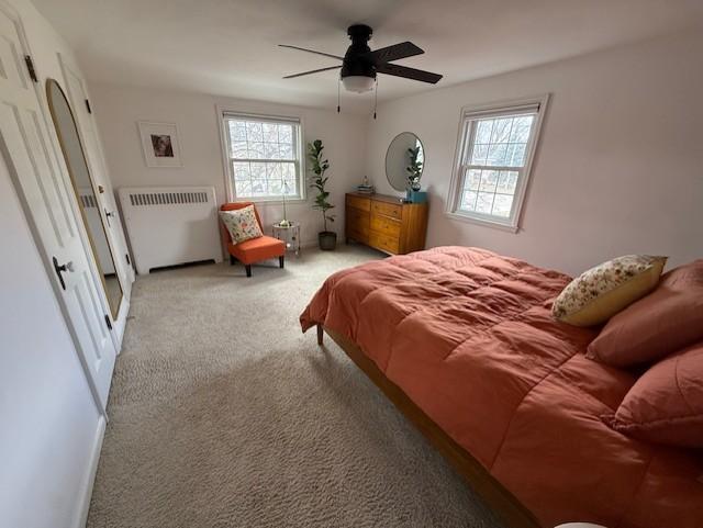 Mstr Bed #3