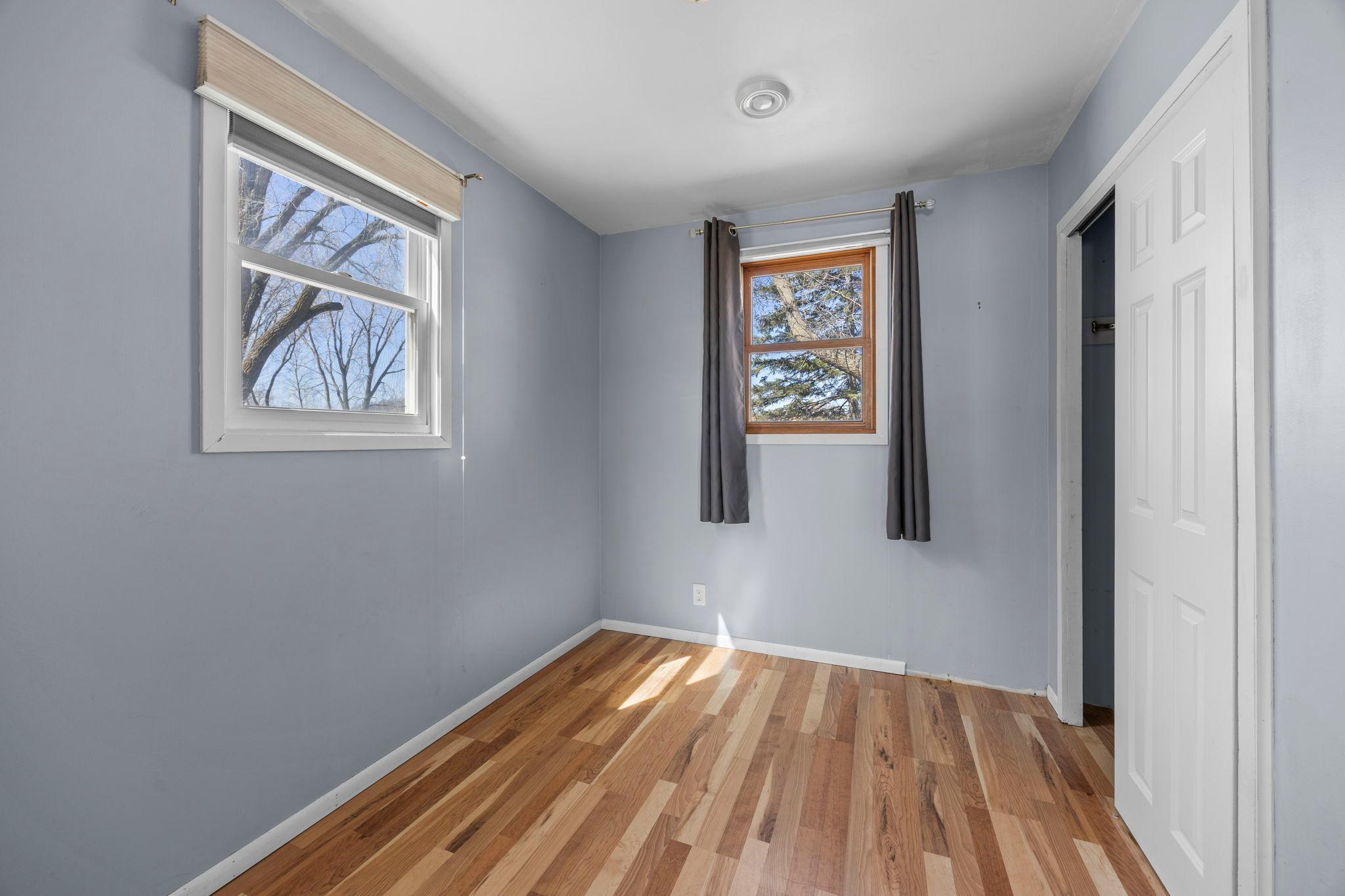 38-web-or-mls-49097 Sportsmans Ln-129.jpg