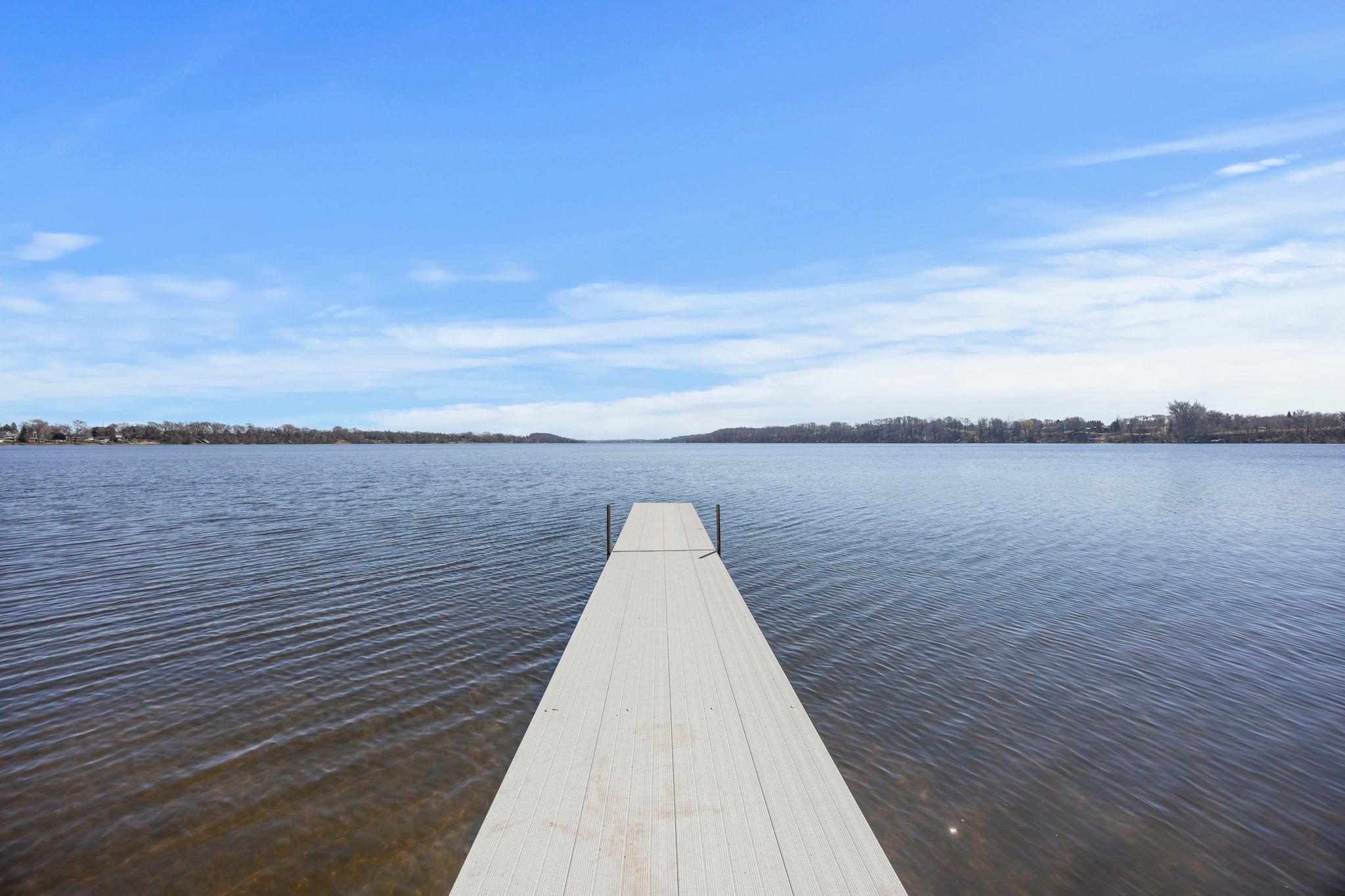 62-web-or-mls-49097 Sportsmans Ln-109.jpg