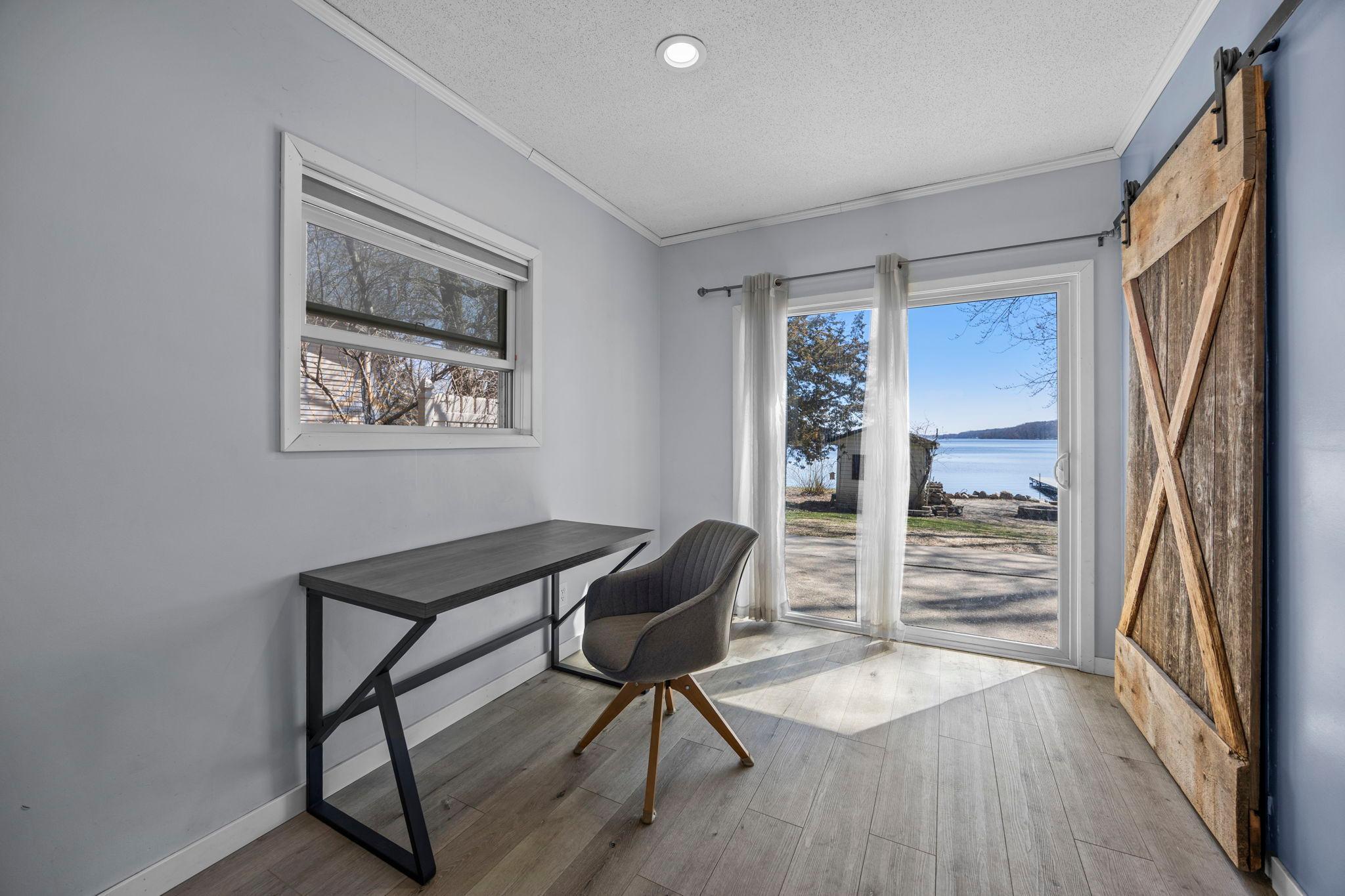 26-web-or-mls-49097 Sportsmans Ln-245.jpg