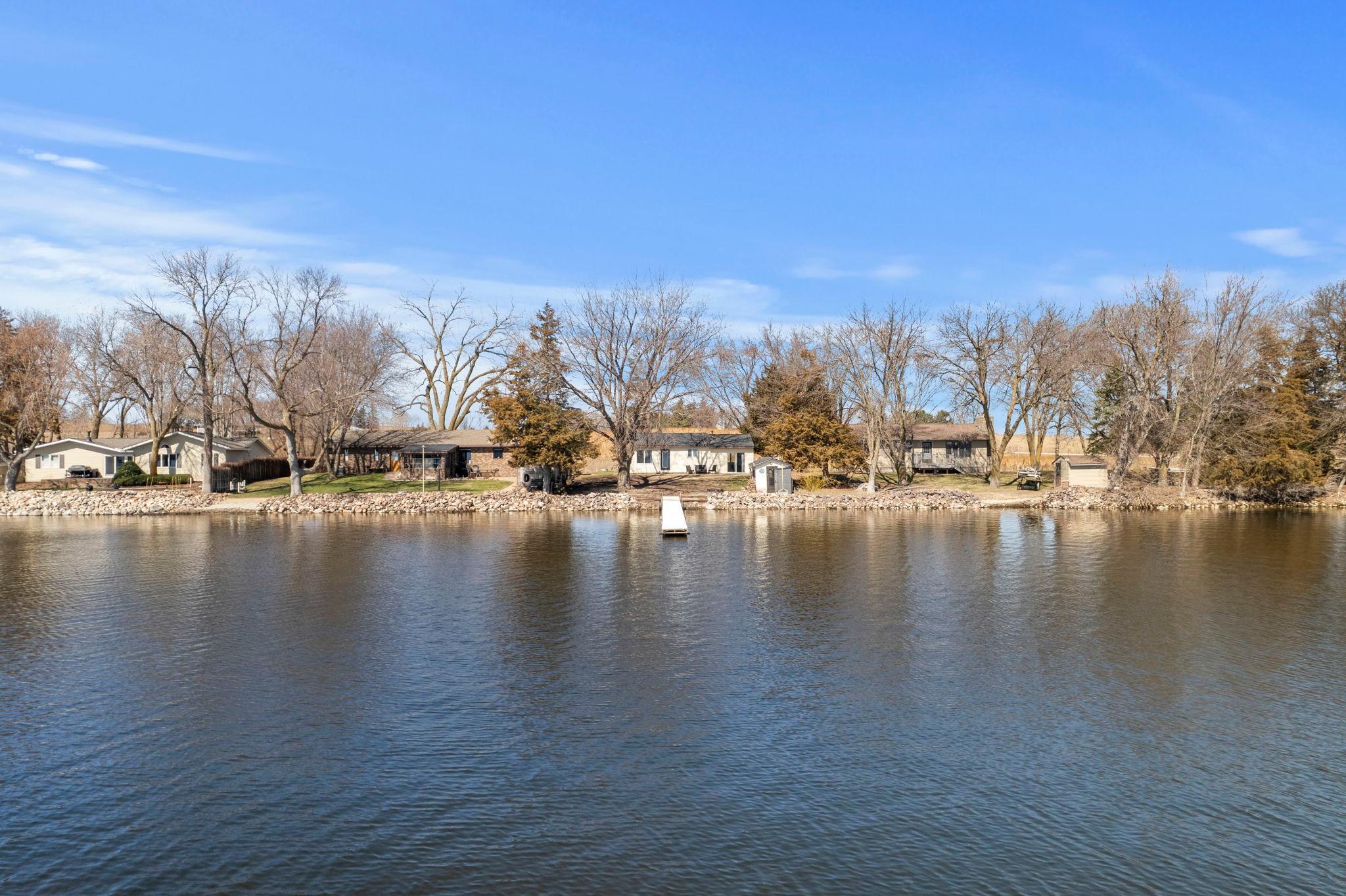 68-web-or-mls-49097 Sportsmans Ln-293.jpg