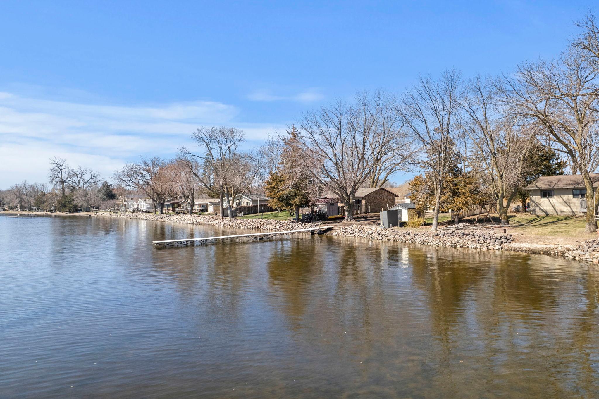 76-web-or-mls-49097 Sportsmans Ln-329.jpg