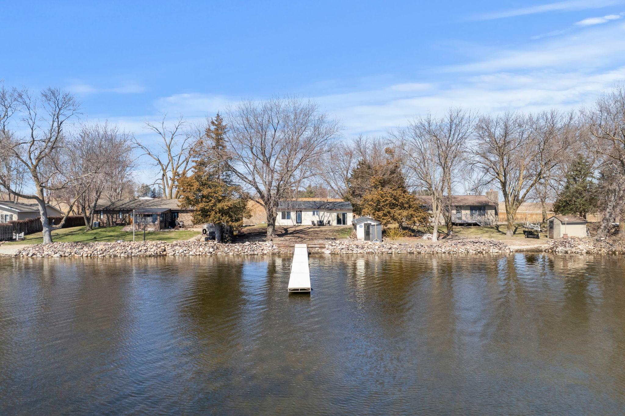 69-web-or-mls-49097 Sportsmans Ln-296.jpg