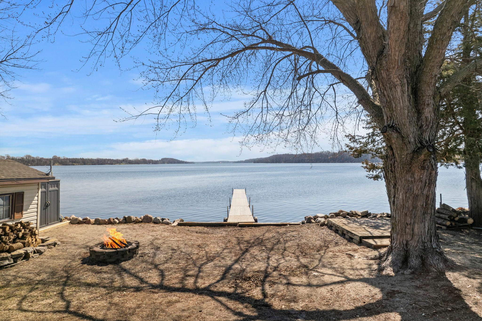 65-web-or-mls-49097 Sportsmans Ln-284.jpg