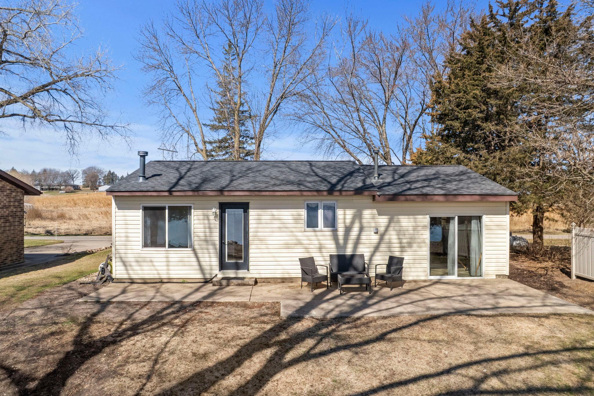 53-web-or-mls-49097 Sportsmans Ln-281.jpg