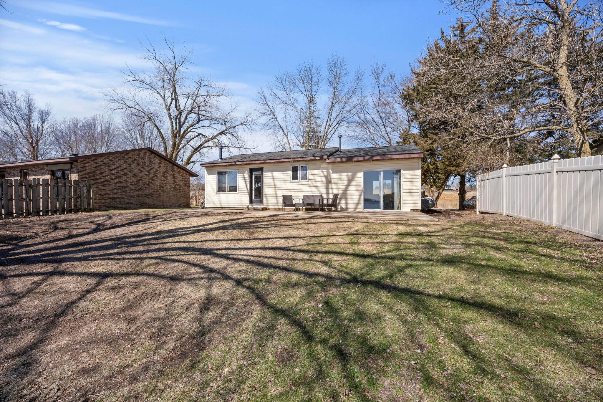 56-web-or-mls-49097 Sportsmans Ln-69.jpg