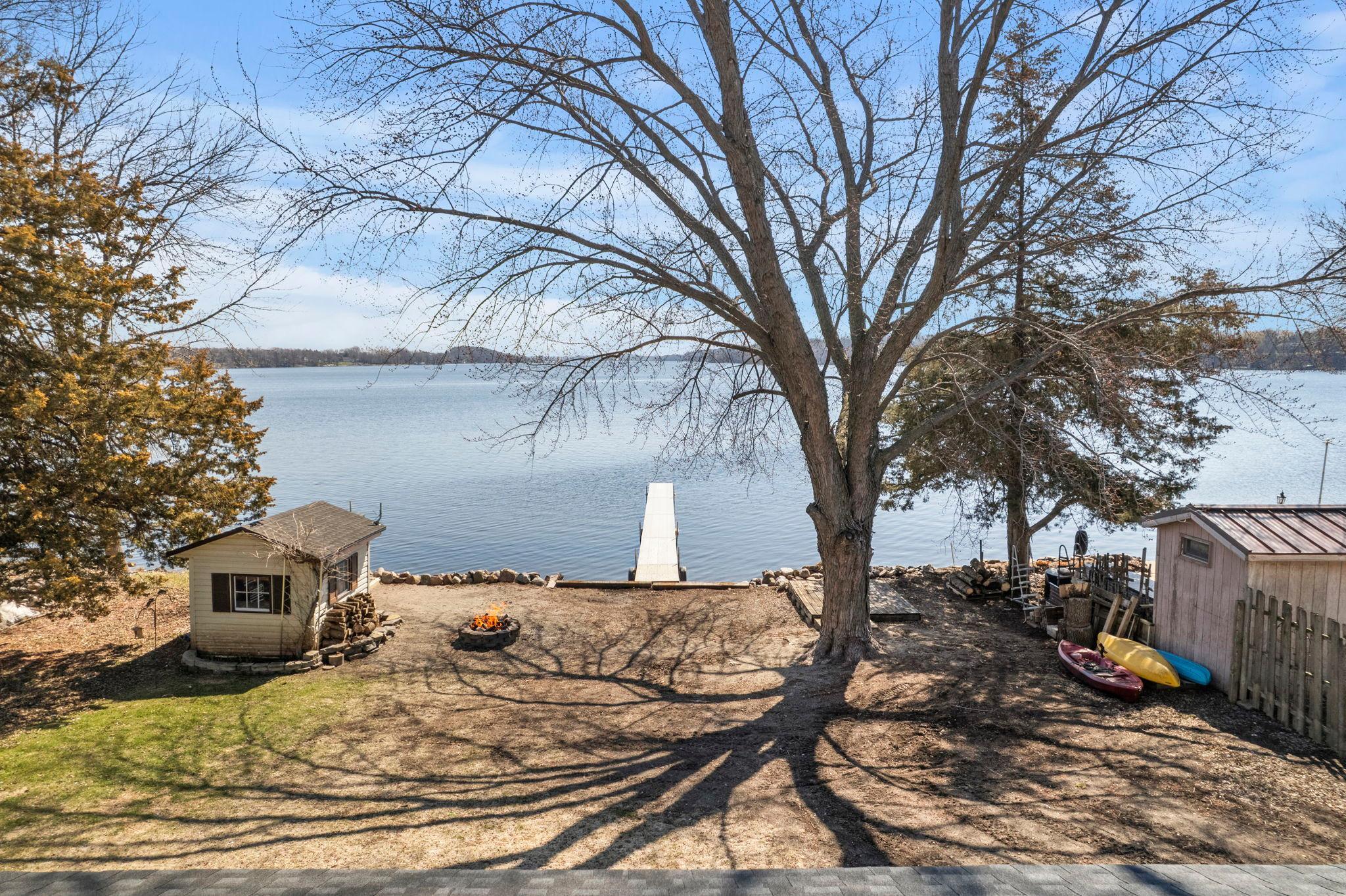 66-web-or-mls-49097 Sportsmans Ln-287.jpg