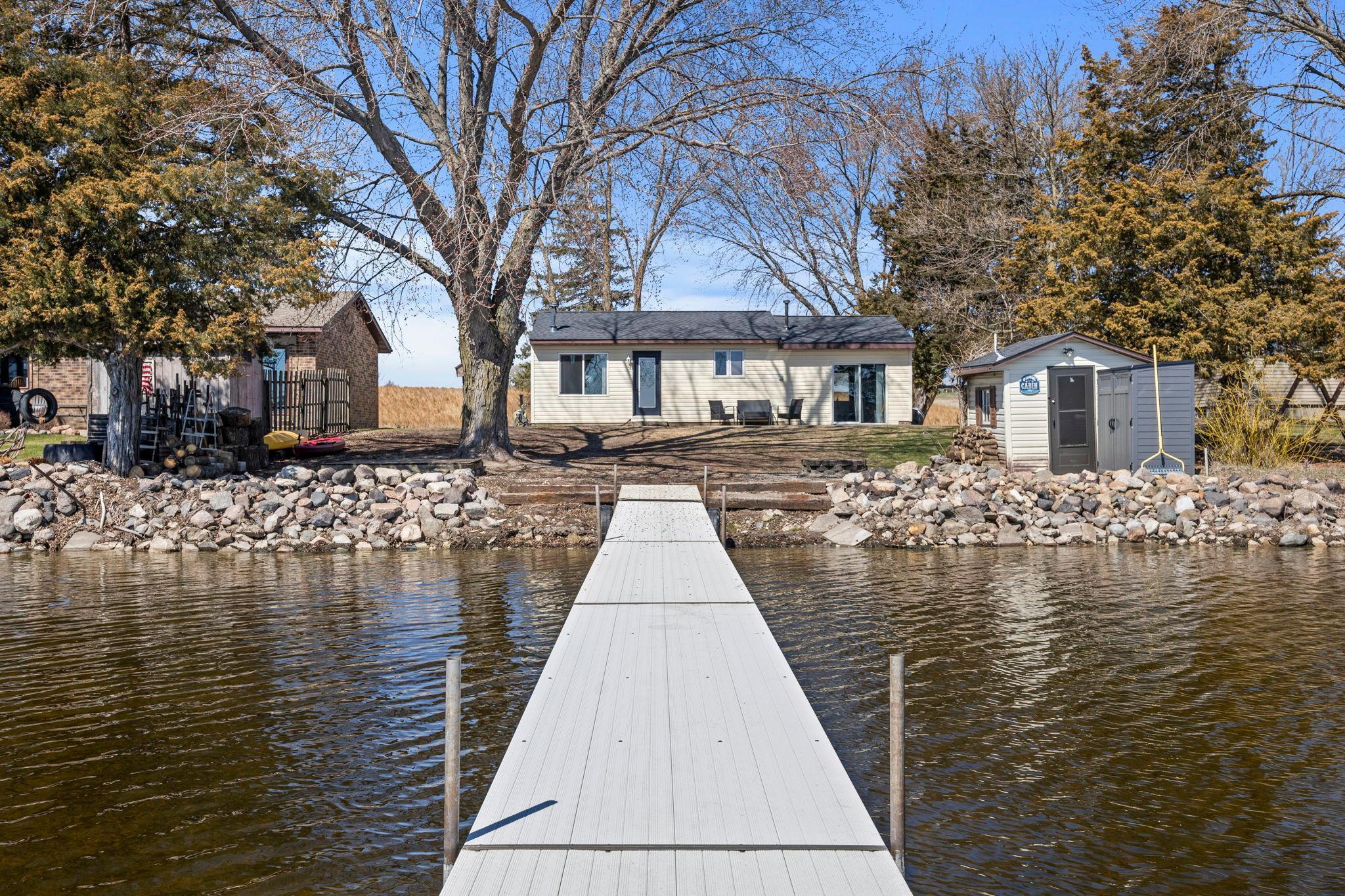 64-web-or-mls-49097 Sportsmans Ln-119.jpg