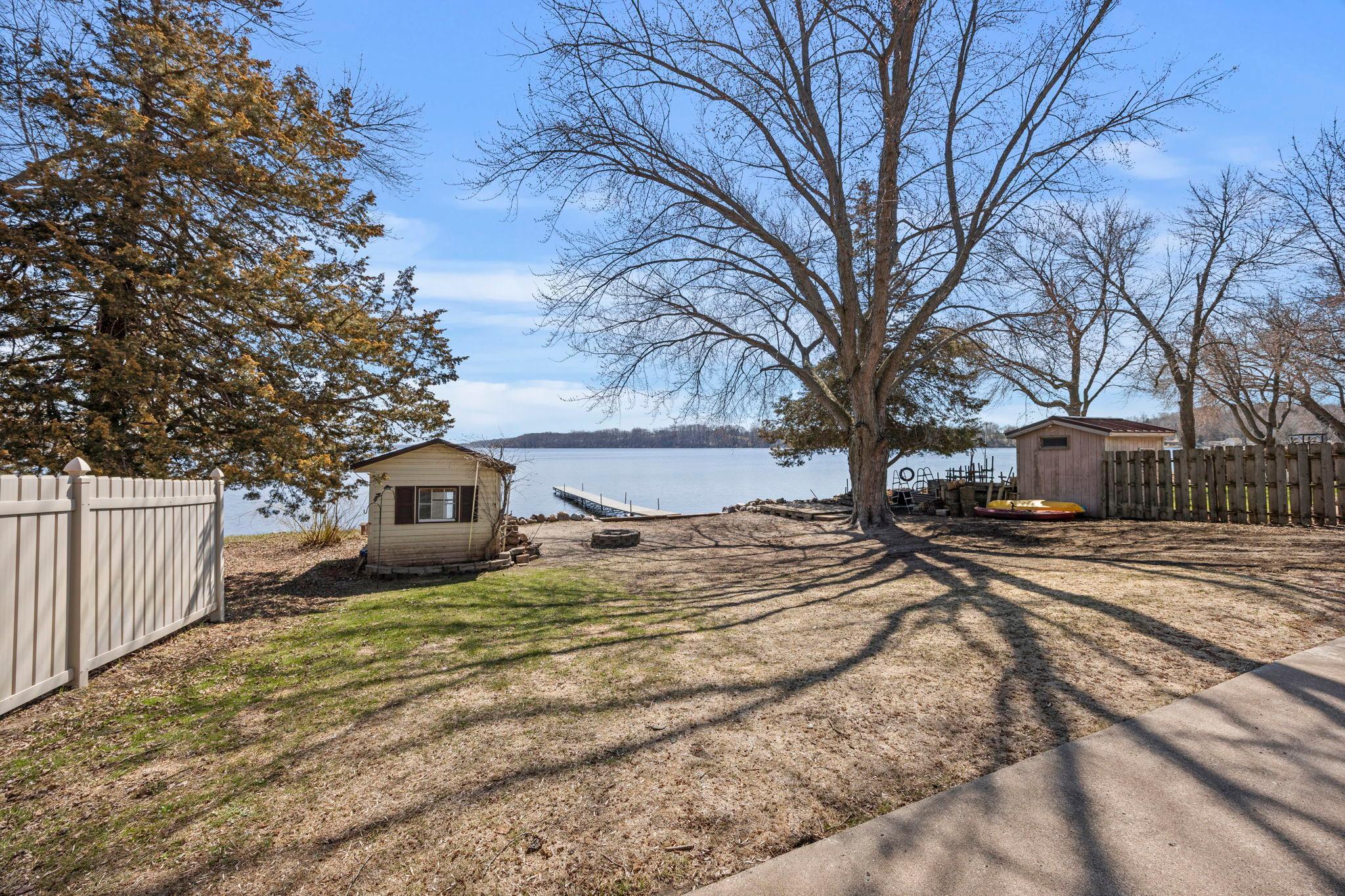 57-web-or-mls-49097 Sportsmans Ln-74.jpg