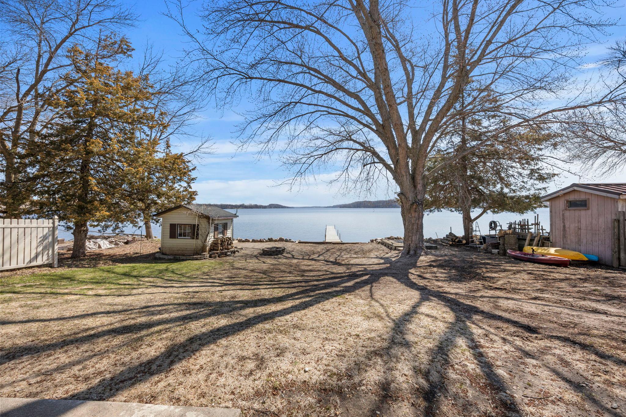 58-web-or-mls-49097 Sportsmans Ln-79.jpg