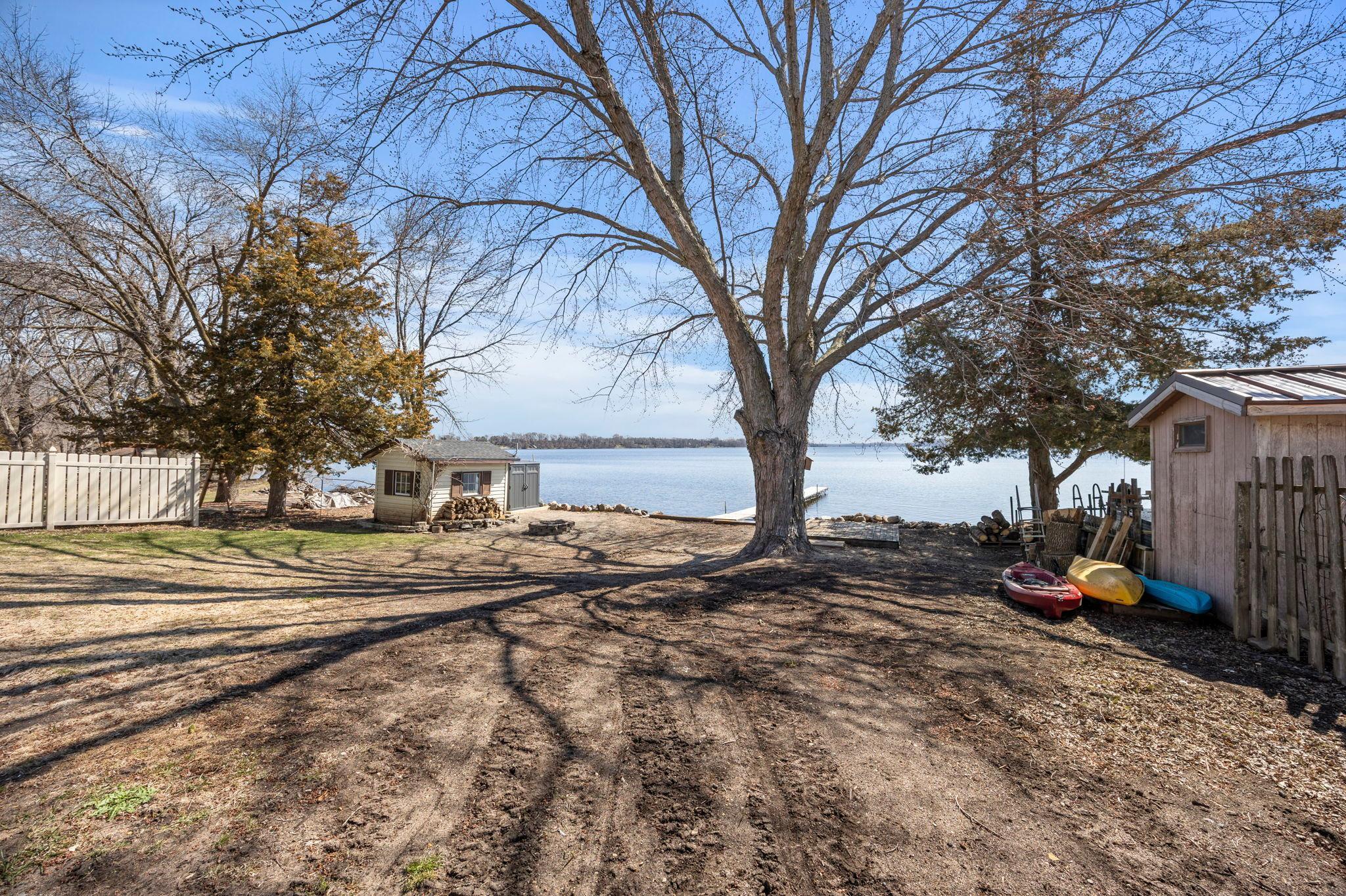 59-web-or-mls-49097 Sportsmans Ln-84.jpg