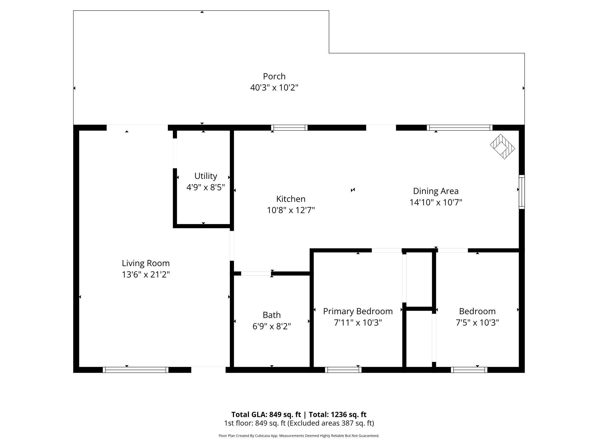 1-Floorplan_1.jpg