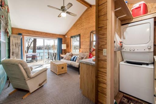 11650 Tall Timbers Road SW, Garfield, MN 56332