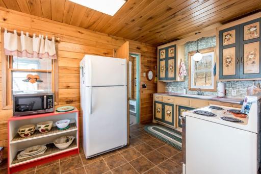 11650 Tall Timbers Road SW, Garfield, MN 56332