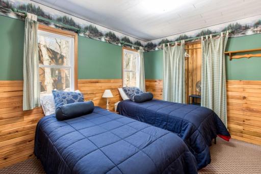 11650 Tall Timbers Road SW, Garfield, MN 56332