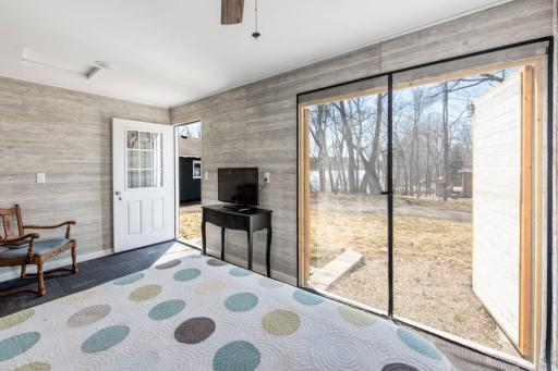 11650 Tall Timbers Road SW, Garfield, MN 56332