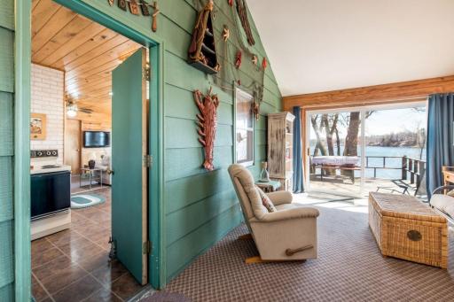 11650 Tall Timbers Road SW, Garfield, MN 56332