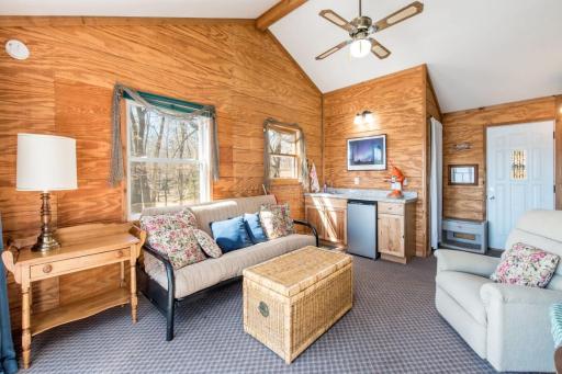 11650 Tall Timbers Road SW, Garfield, MN 56332