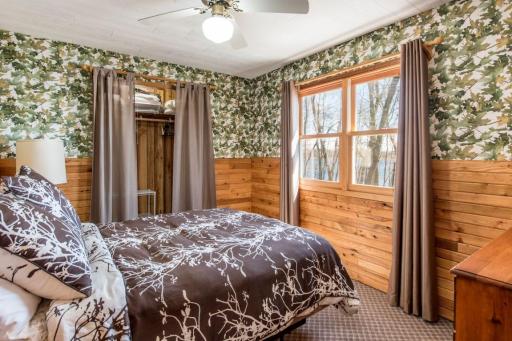 11650 Tall Timbers Road SW, Garfield, MN 56332