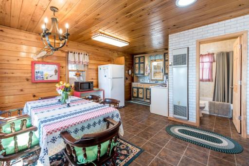 11650 Tall Timbers Road SW, Garfield, MN 56332