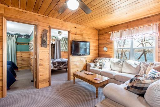 11650 Tall Timbers Road SW, Garfield, MN 56332