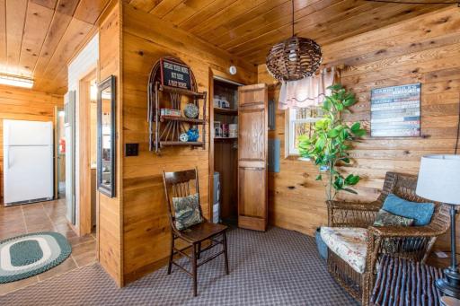 11650 Tall Timbers Road SW, Garfield, MN 56332