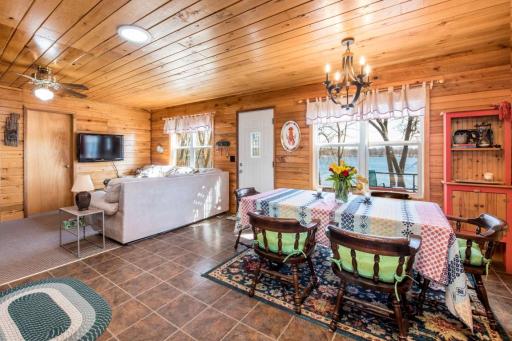 11650 Tall Timbers Road SW, Garfield, MN 56332
