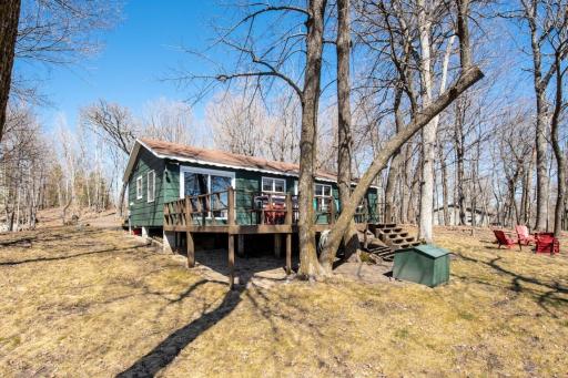 11650 Tall Timbers Road SW, Garfield, MN 56332