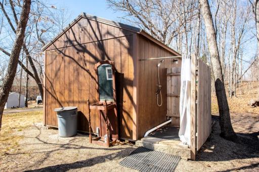 11650 Tall Timbers Road SW, Garfield, MN 56332