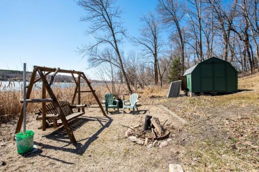 11650 Tall Timbers Road SW, Garfield, MN 56332