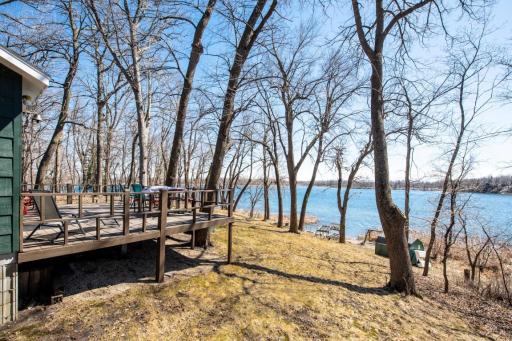 11650 Tall Timbers Road SW, Garfield, MN 56332
