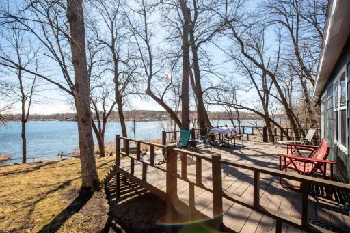 11650 Tall Timbers Road SW, Garfield, MN 56332