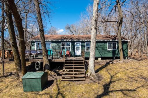 11650 Tall Timbers Road SW, Garfield, MN 56332