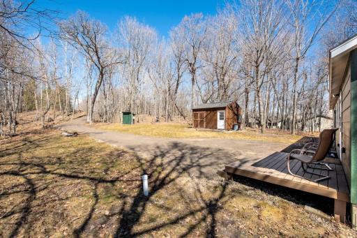 11650 Tall Timbers Road SW, Garfield, MN 56332