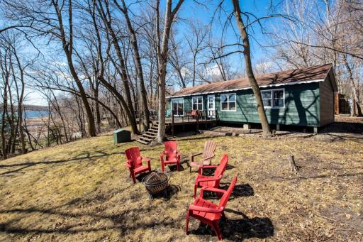 11650 Tall Timbers Road SW, Garfield, MN 56332